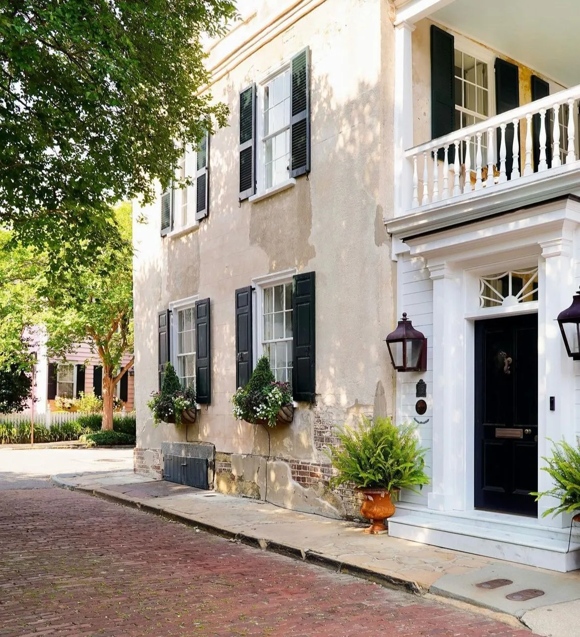 Summerville, SC Summerville, SC