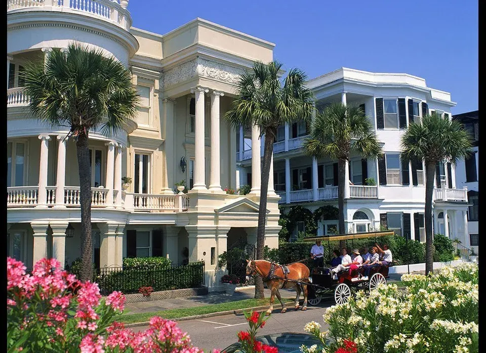 Moncks Corner, SC Moncks Corner, SC
