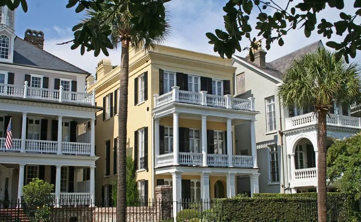 Expert Listing Agent Expert Listing Agent