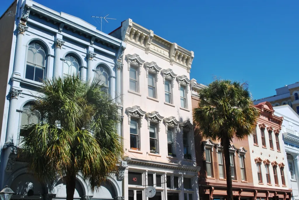Berkeley County, SC Berkeley County, SC