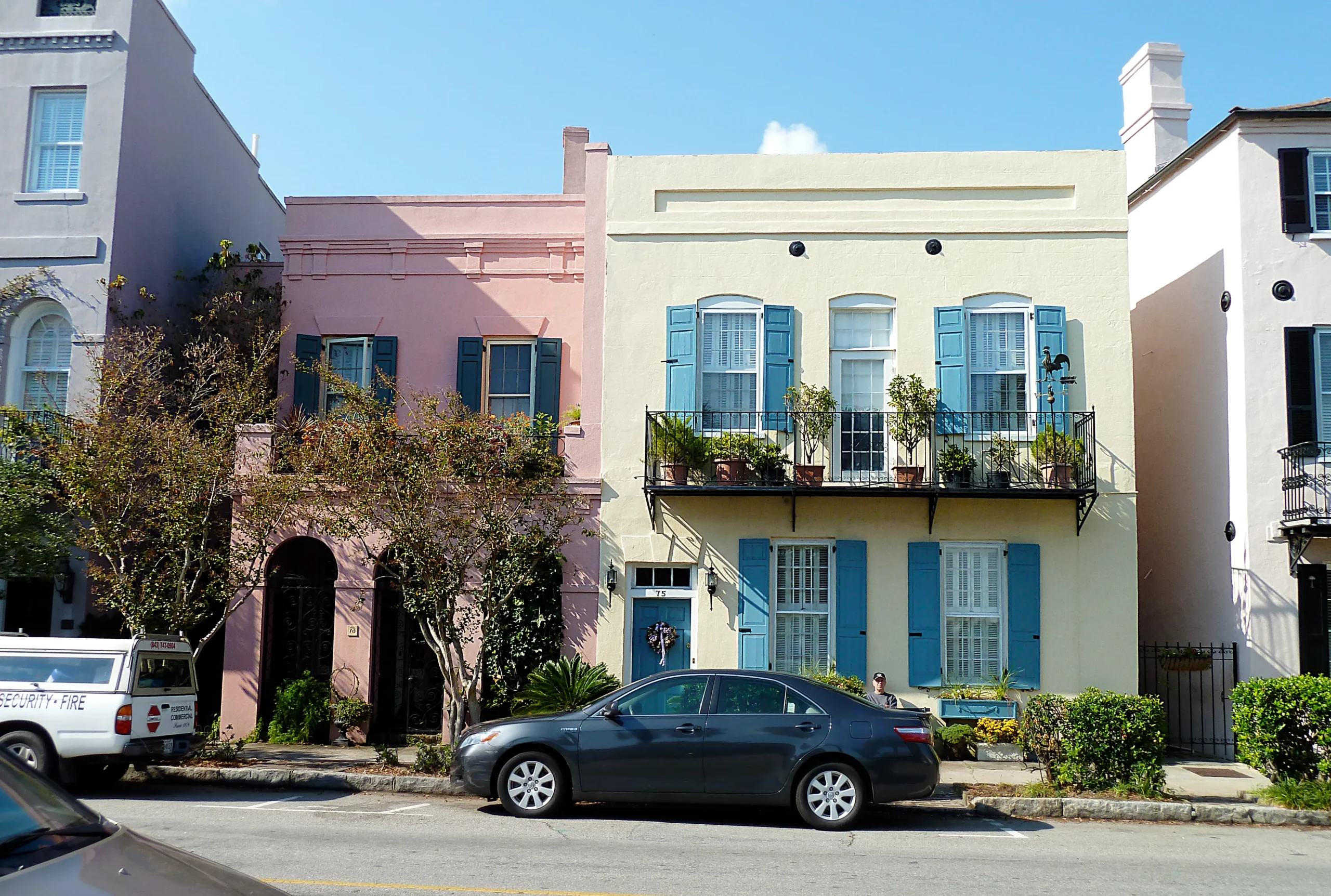 Free Home Valuation Services Free Home Valuation Services