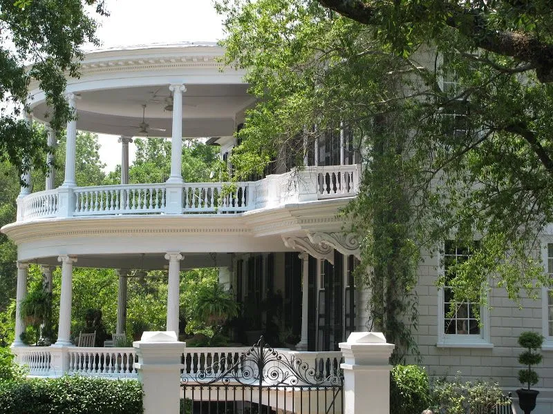 Home Selling Services Home Selling Services