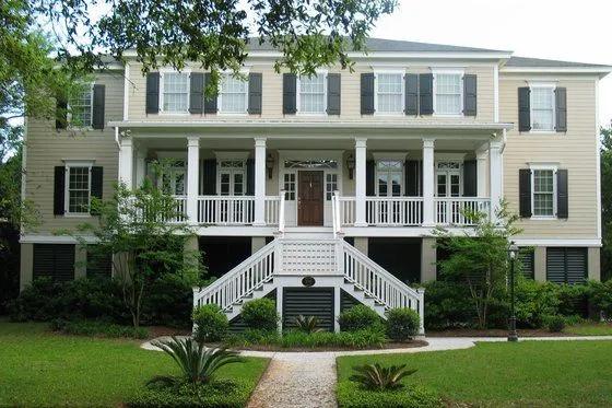 Berkeley County, SC Berkeley County, SC