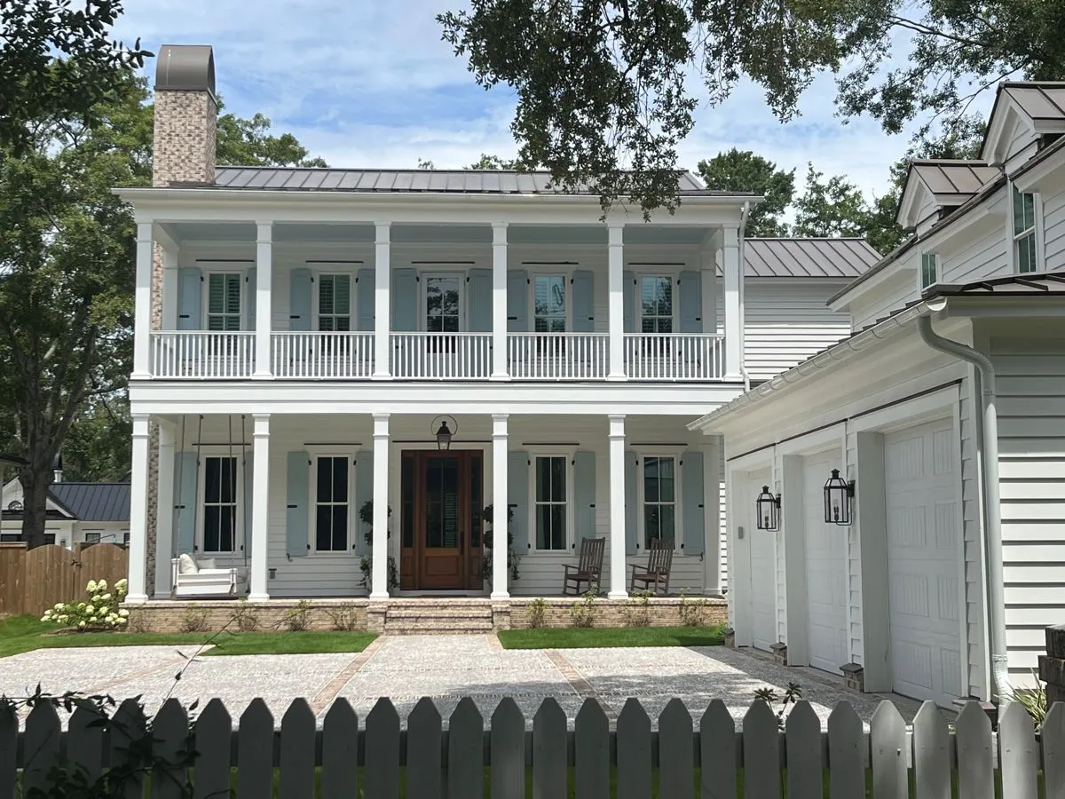 Ladson, SC Ladson, SC