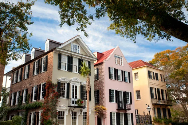 Home Buying Services Home Buying Services