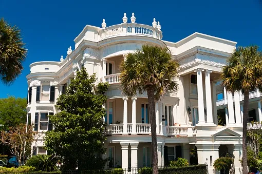 Free Home Valuation Services Free Home Valuation Services