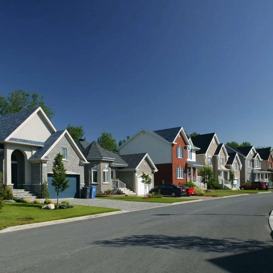 Real Estate Agent in North Charleston, SC