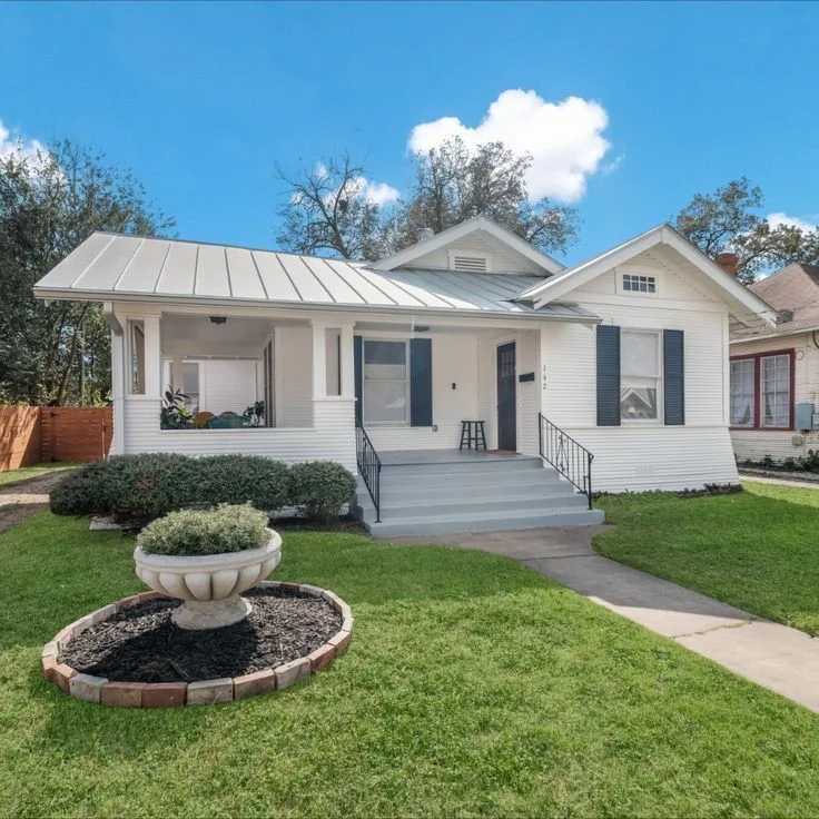 Real Estate Agent in North Charleston, SC
