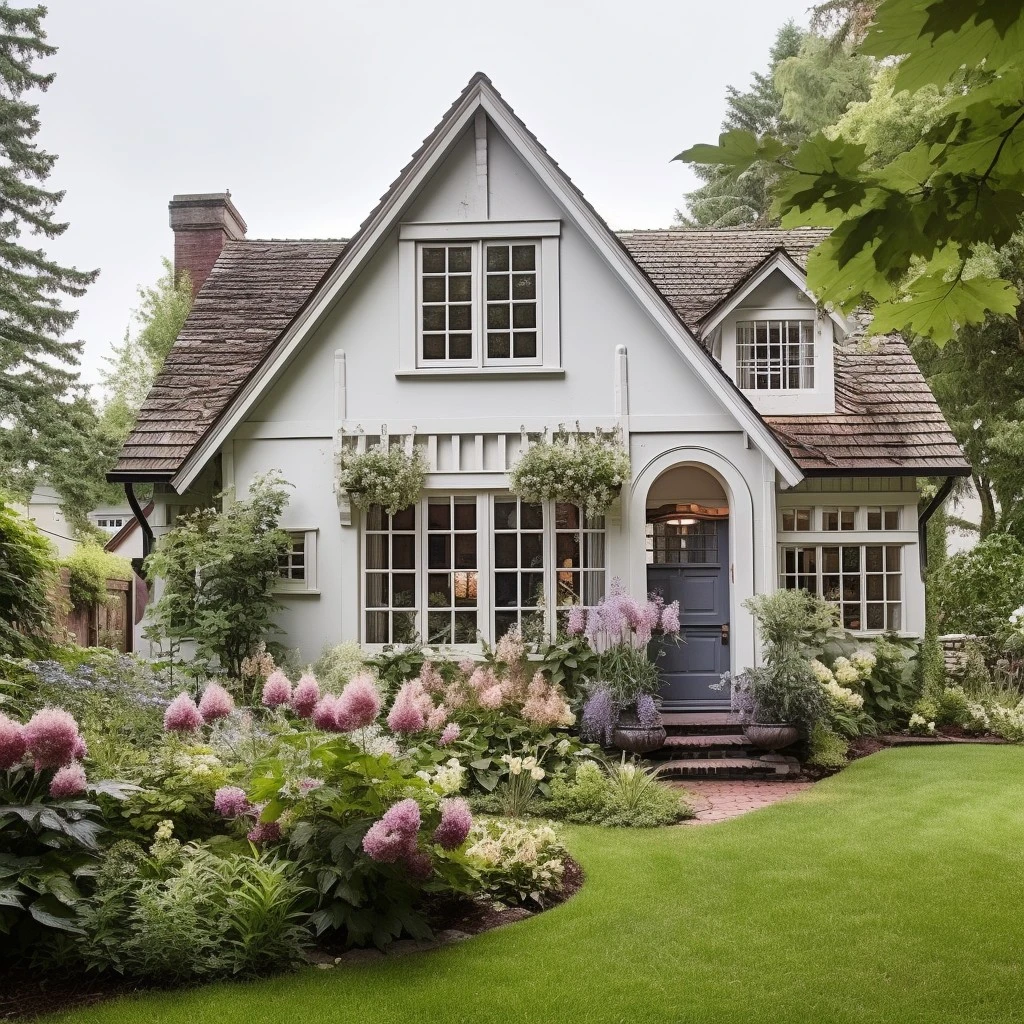 Sell Your Home in North Charleston With Local Real Estate Experts