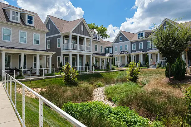 Real Estate Agent in North Charleston, SC