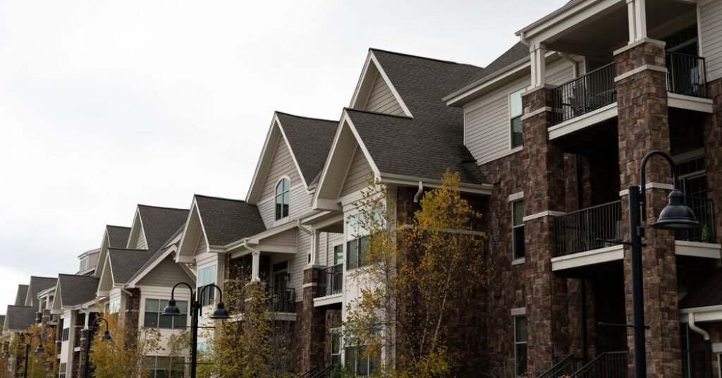 Moving To Summerville, SC? Homes, Lifestyle, Commutes, & Local Living Moving To Summerville, SC? Homes, Lifestyle, Commutes, & Local Living