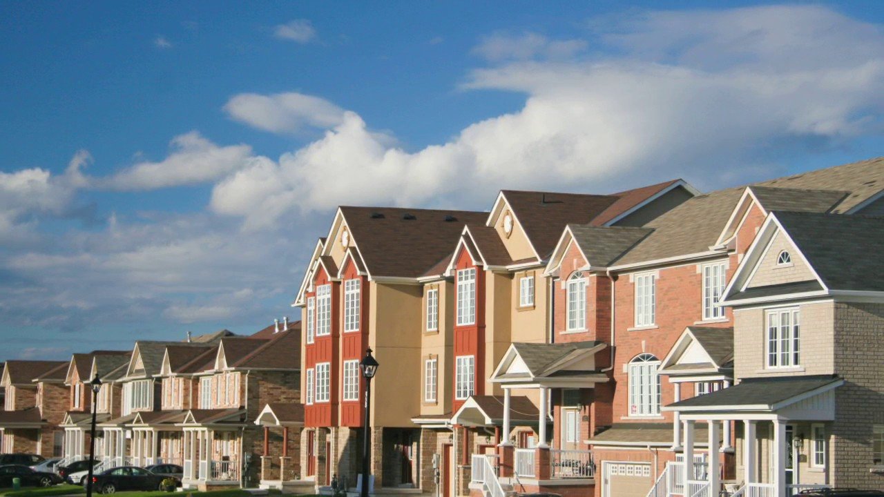 Real Estate Agent in North Charleston, SC